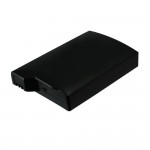 Batterie pour PSP 2000