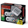 Super Nintendo Mini