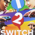 1-2 Switch