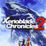 Xenoblade Chronicles 2