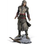 assassin-s-creed-statuette-pvc-aguilar-michael-fassbender-24-cm