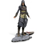 assassin-s-creed-statuette-pvc-maria-ariane-labed-23-cm