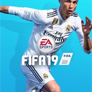 FIFA 19