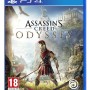 assassinscreed