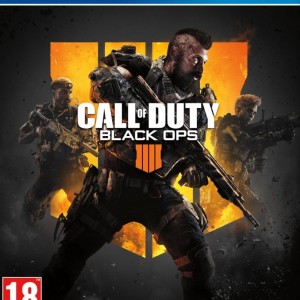 blackops4