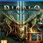 diablo3