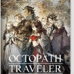 octopath