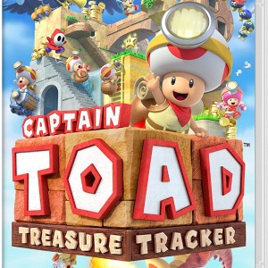 toadtreasure