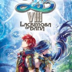 ys-viii-lacrimosa-of-dana-